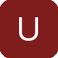unusefulstudio.click favicon